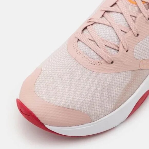 Brand New Nike Women's City Rep TR Training Shoes - Casual, Cushioned, Versatile - Picture 2 of 7